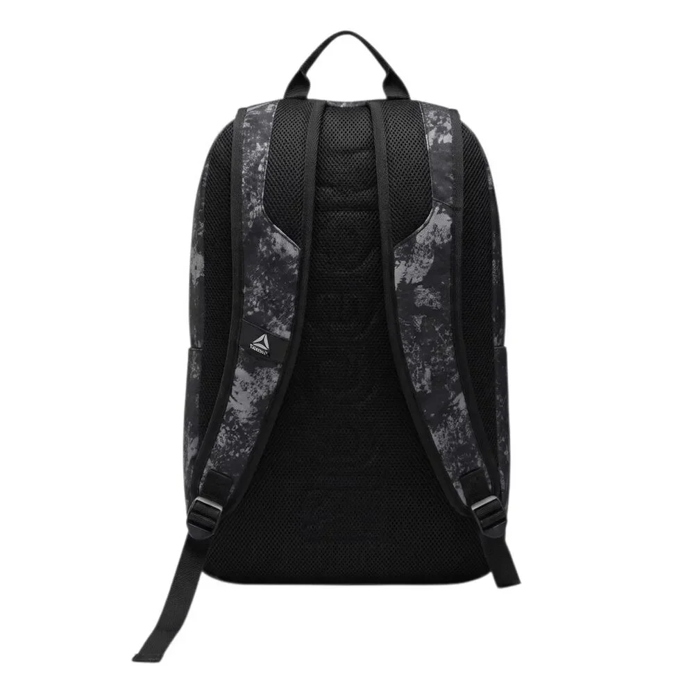 REEBOK Spellbinding Backpack - Picture 3 of 7